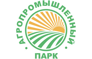 Агропромышленный парк «Казань»